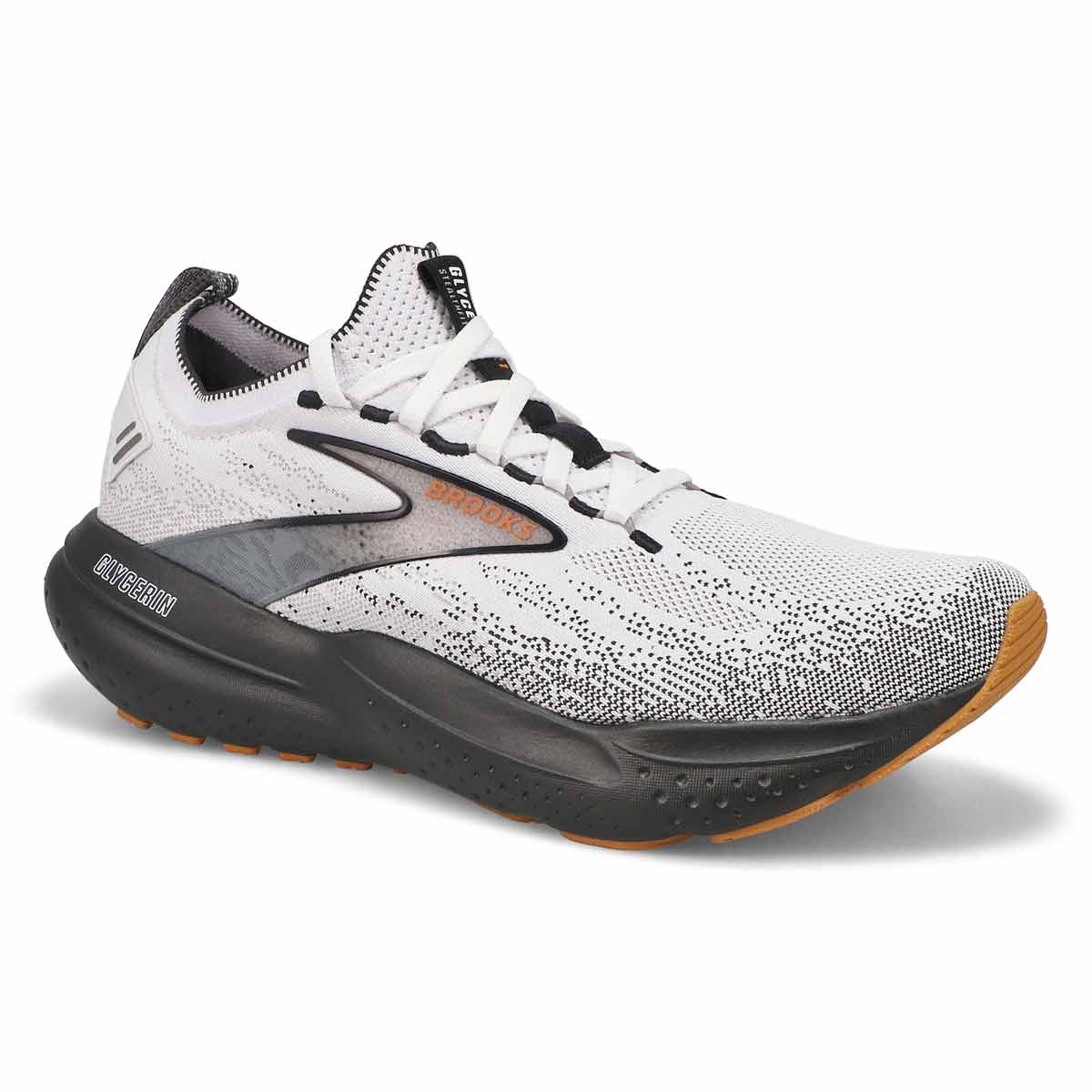 Glycerin StealthFit 21 Men