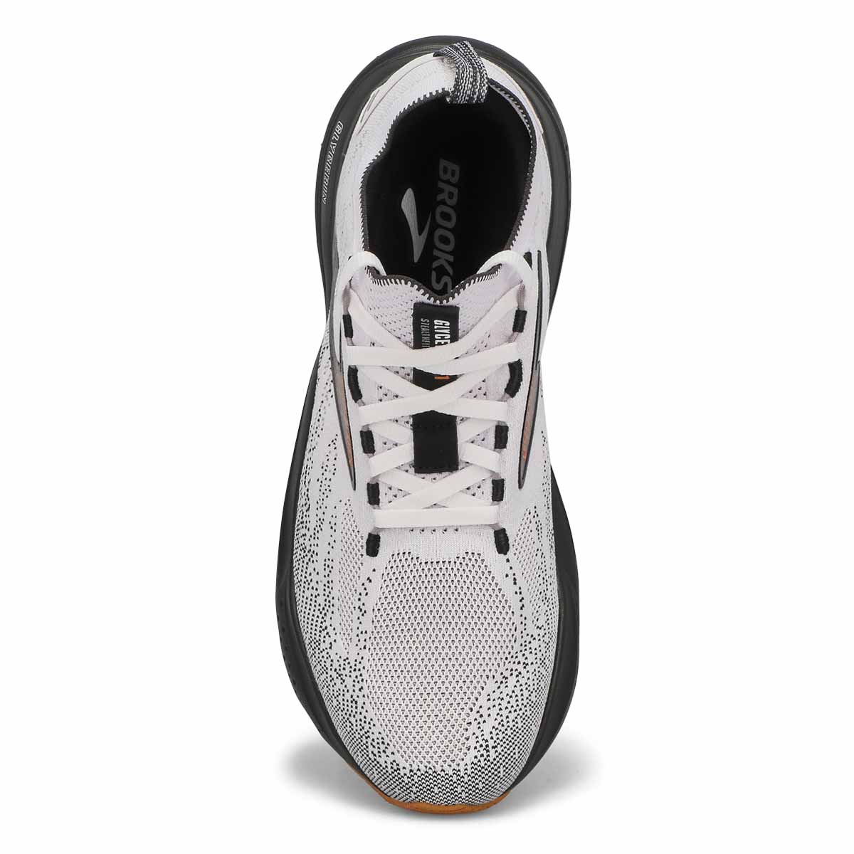 Glycerin StealthFit 21 Men