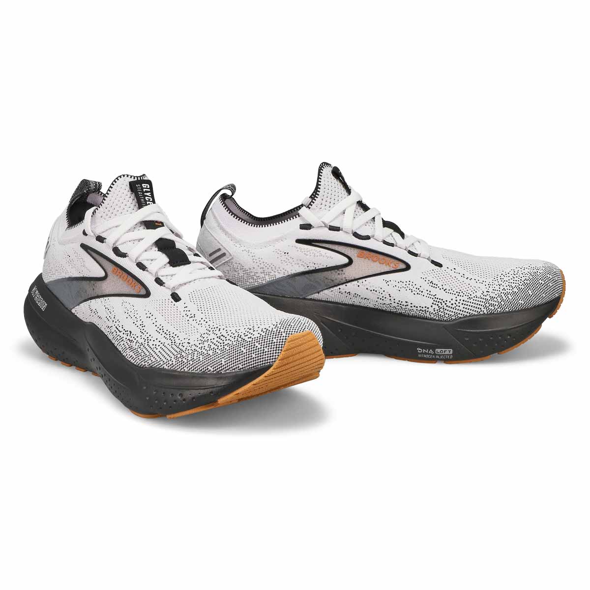 4451-glycerin-stealthfit-21-men-1.jpg