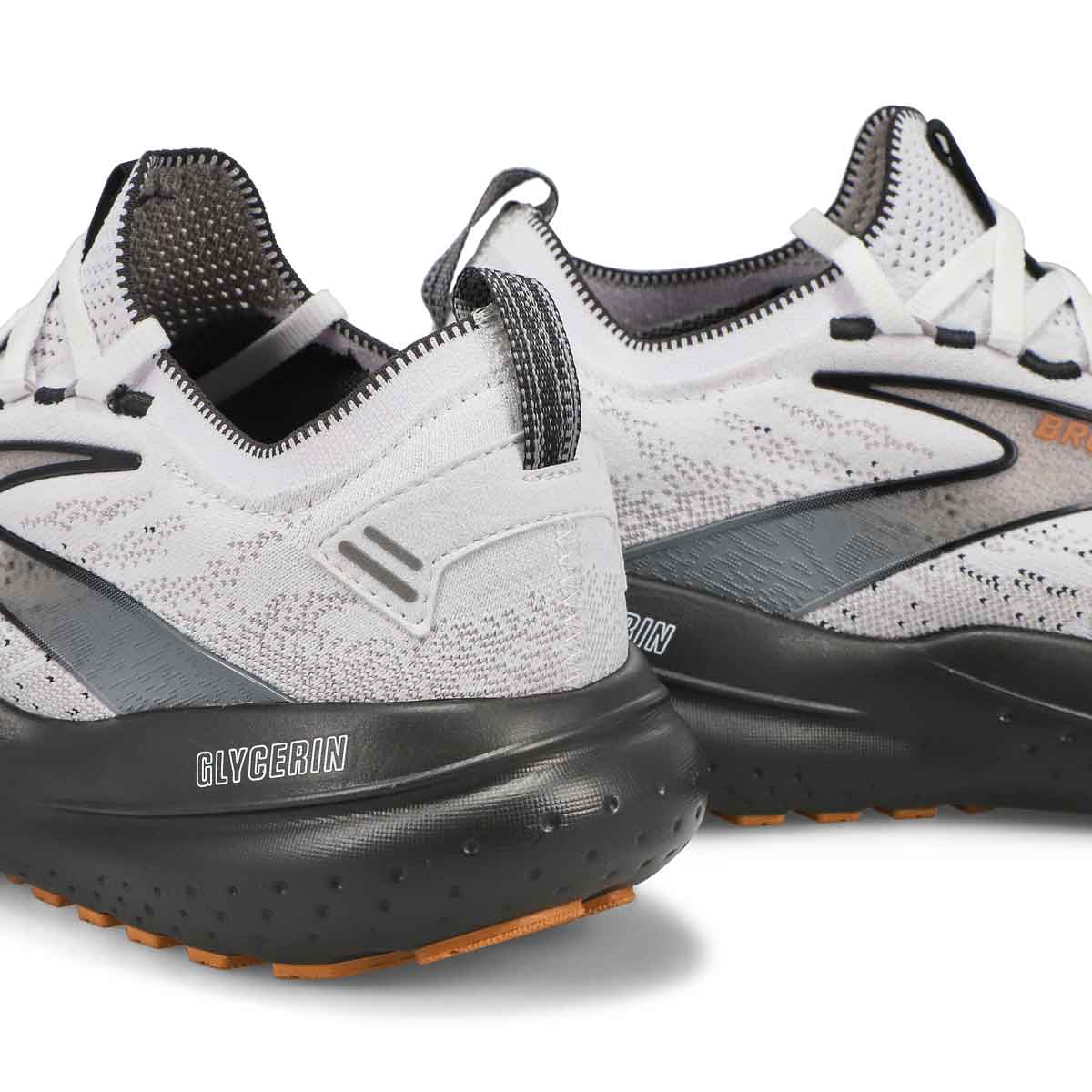4451-glycerin-stealthfit-21-men-1.jpg