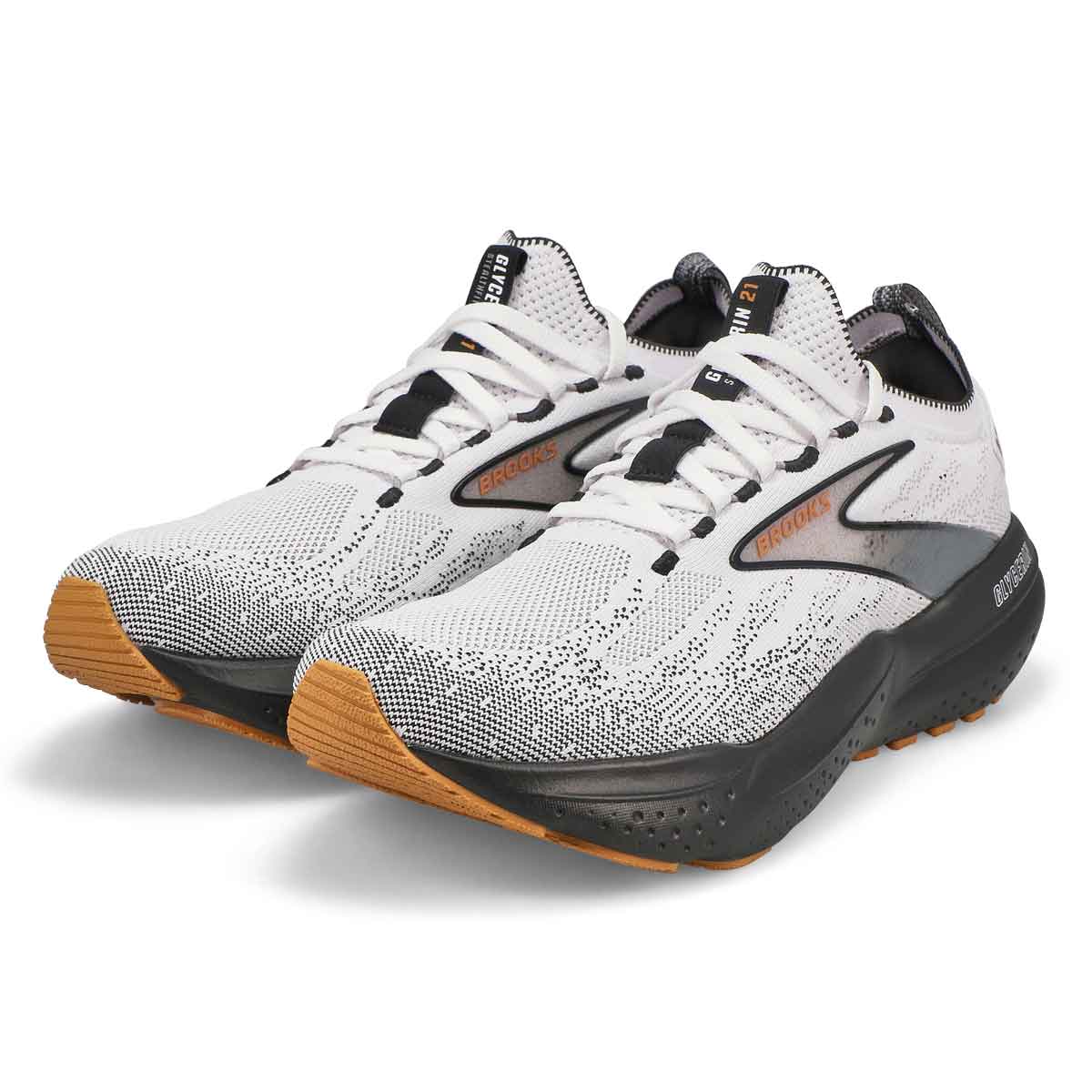 4451-glycerin-stealthfit-21-men-1.jpg