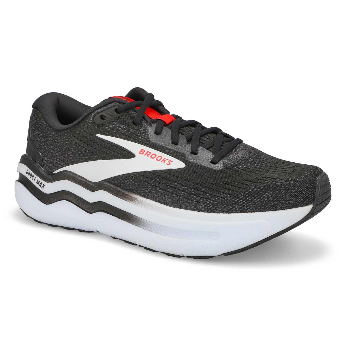 Ghost Max 2 Men