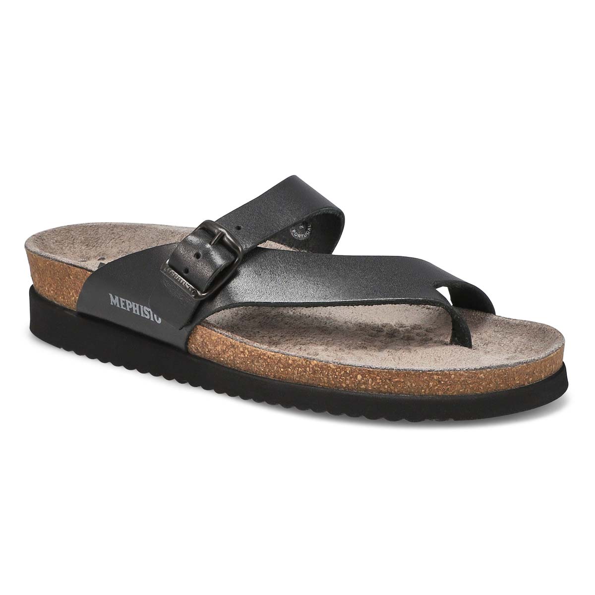 Helen Women