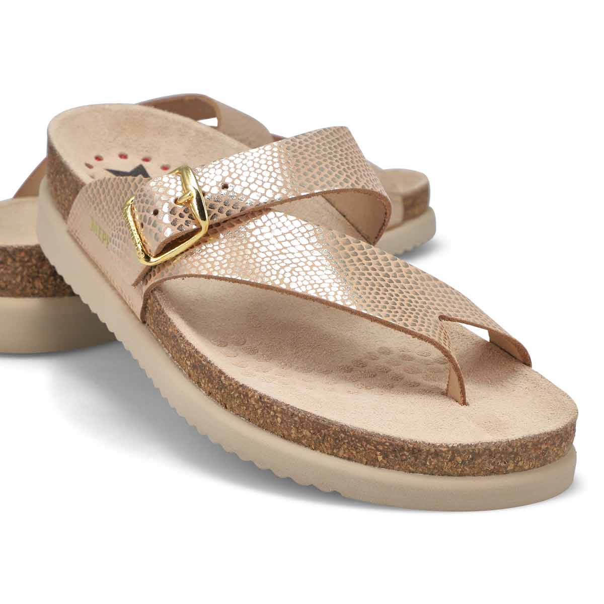 44925-helen-women-60.jpg