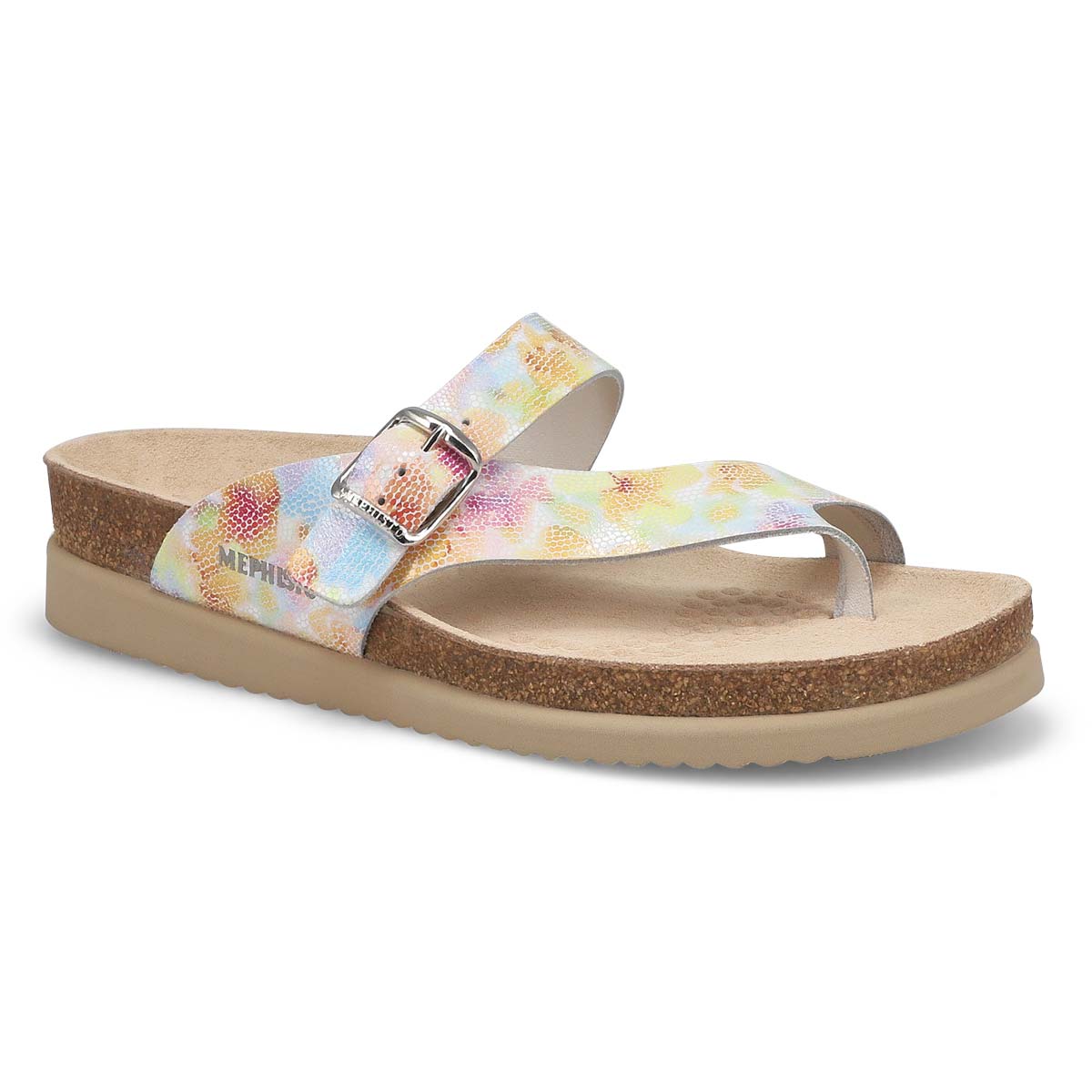 Helen Women