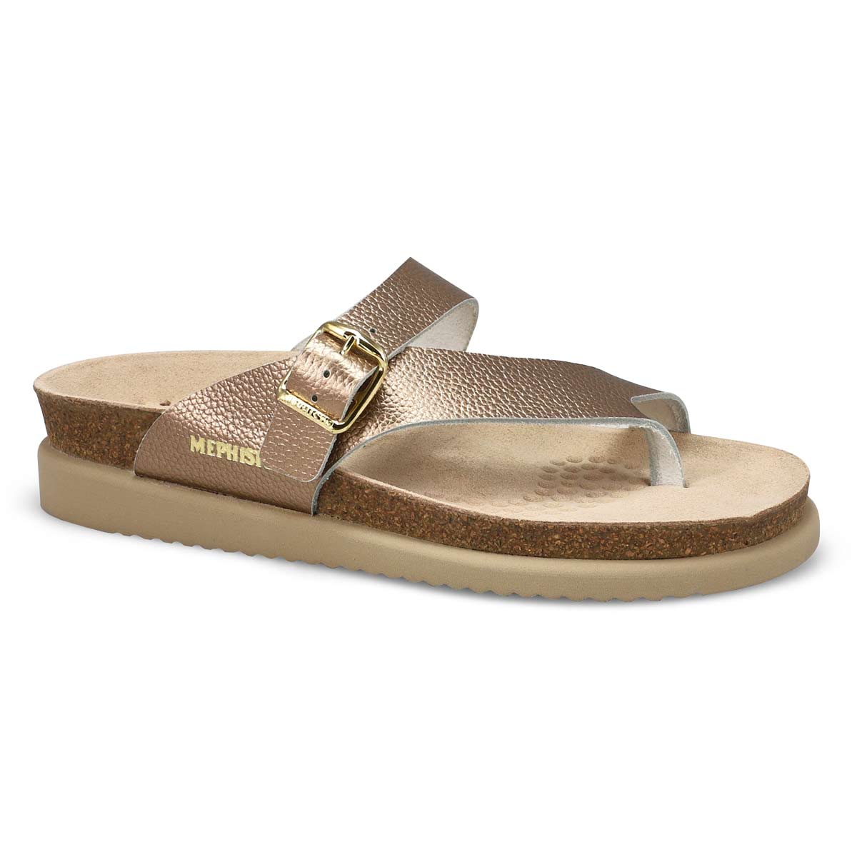 Helen Women