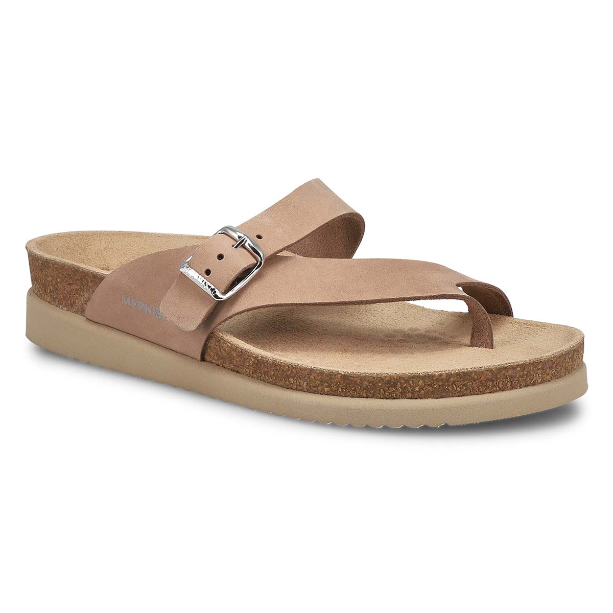 Helen Women
