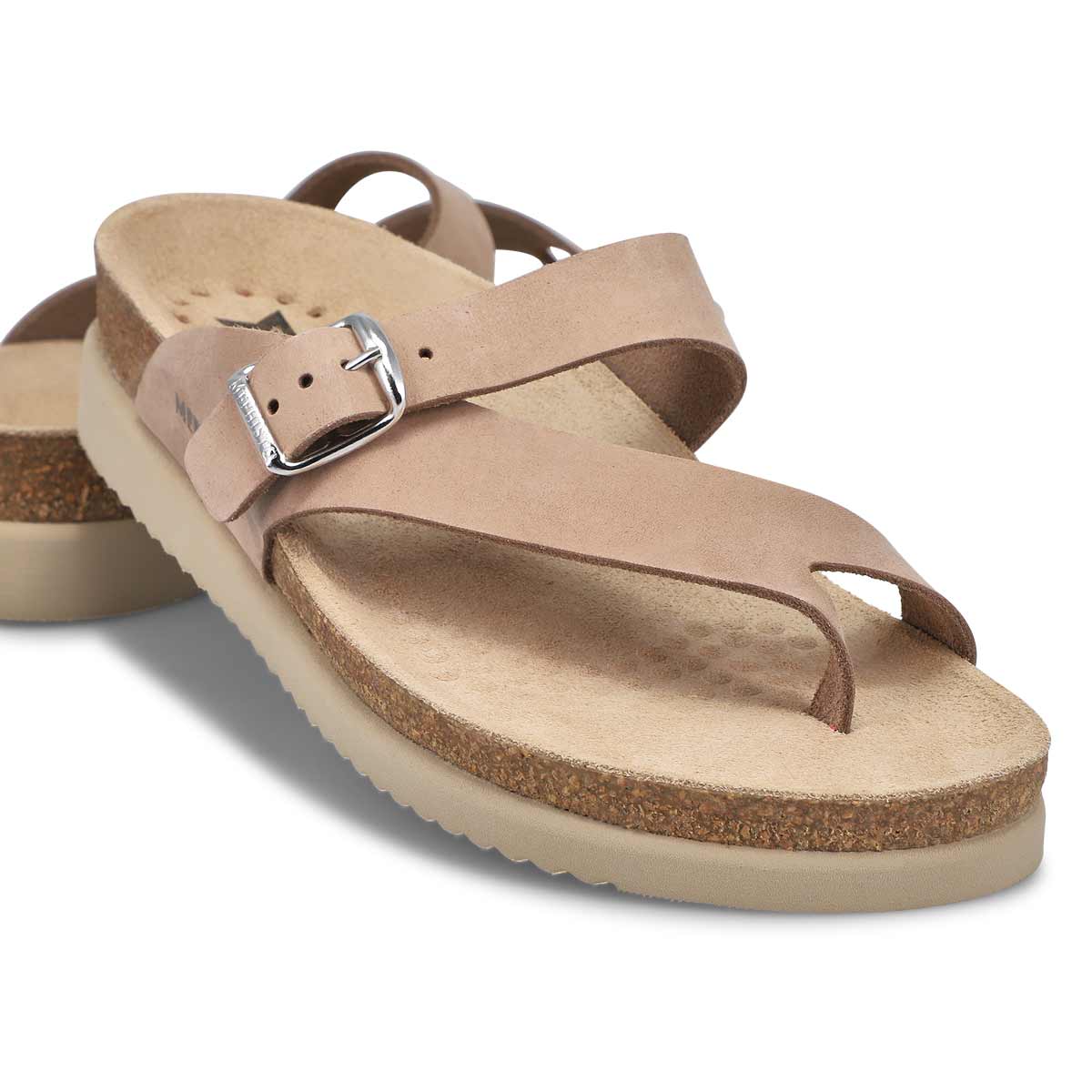 44925-helen-women-60.jpg