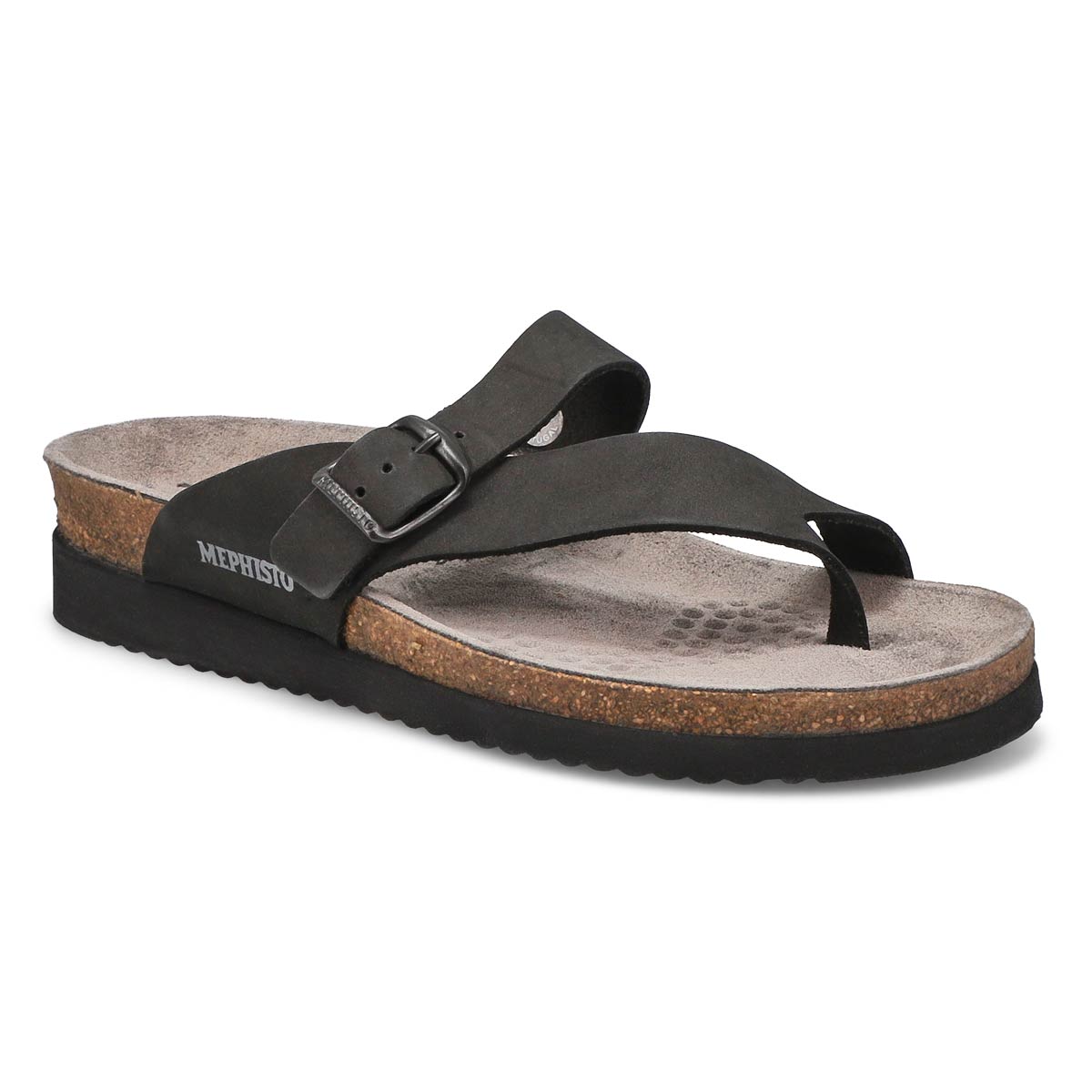 Helen Women