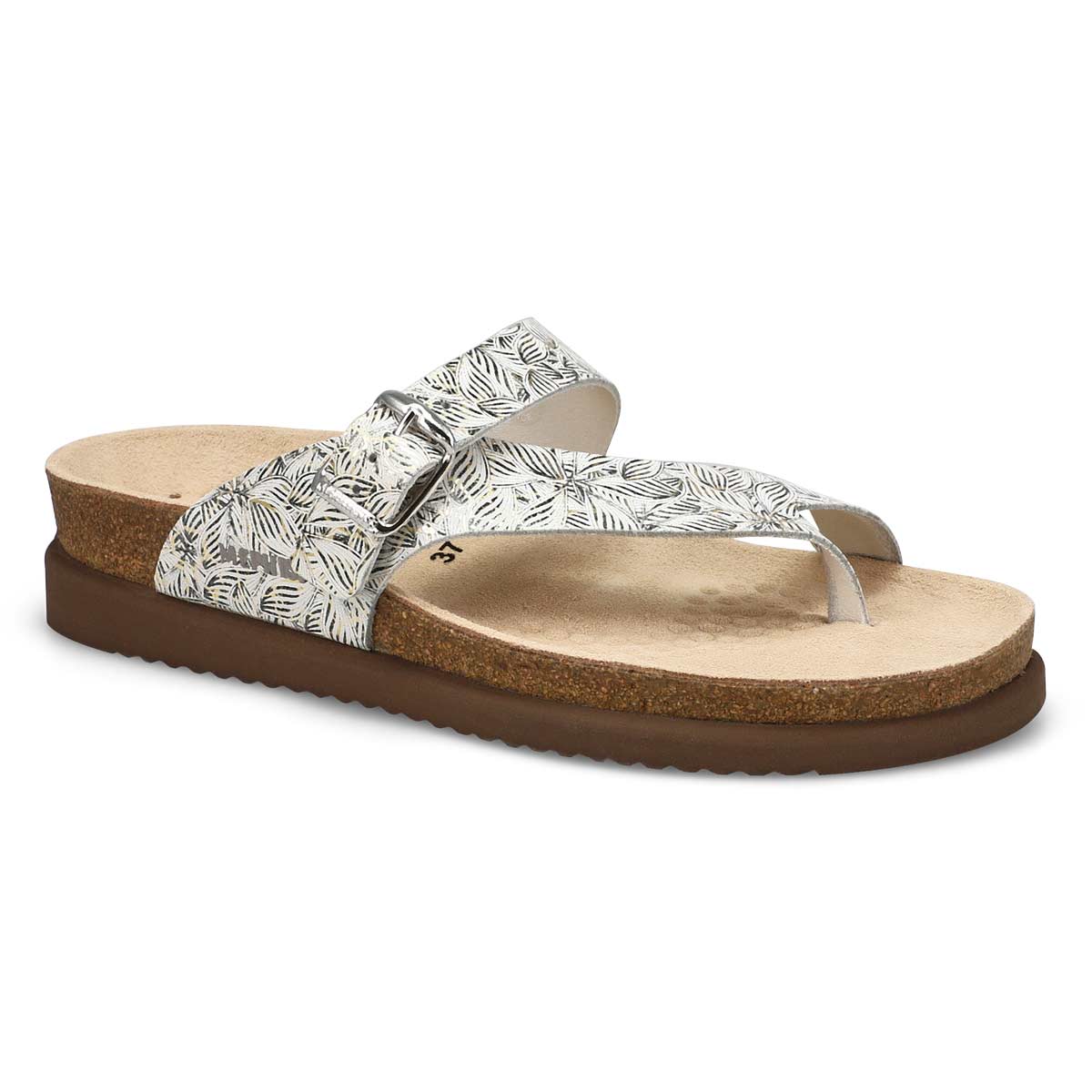 Helen Women