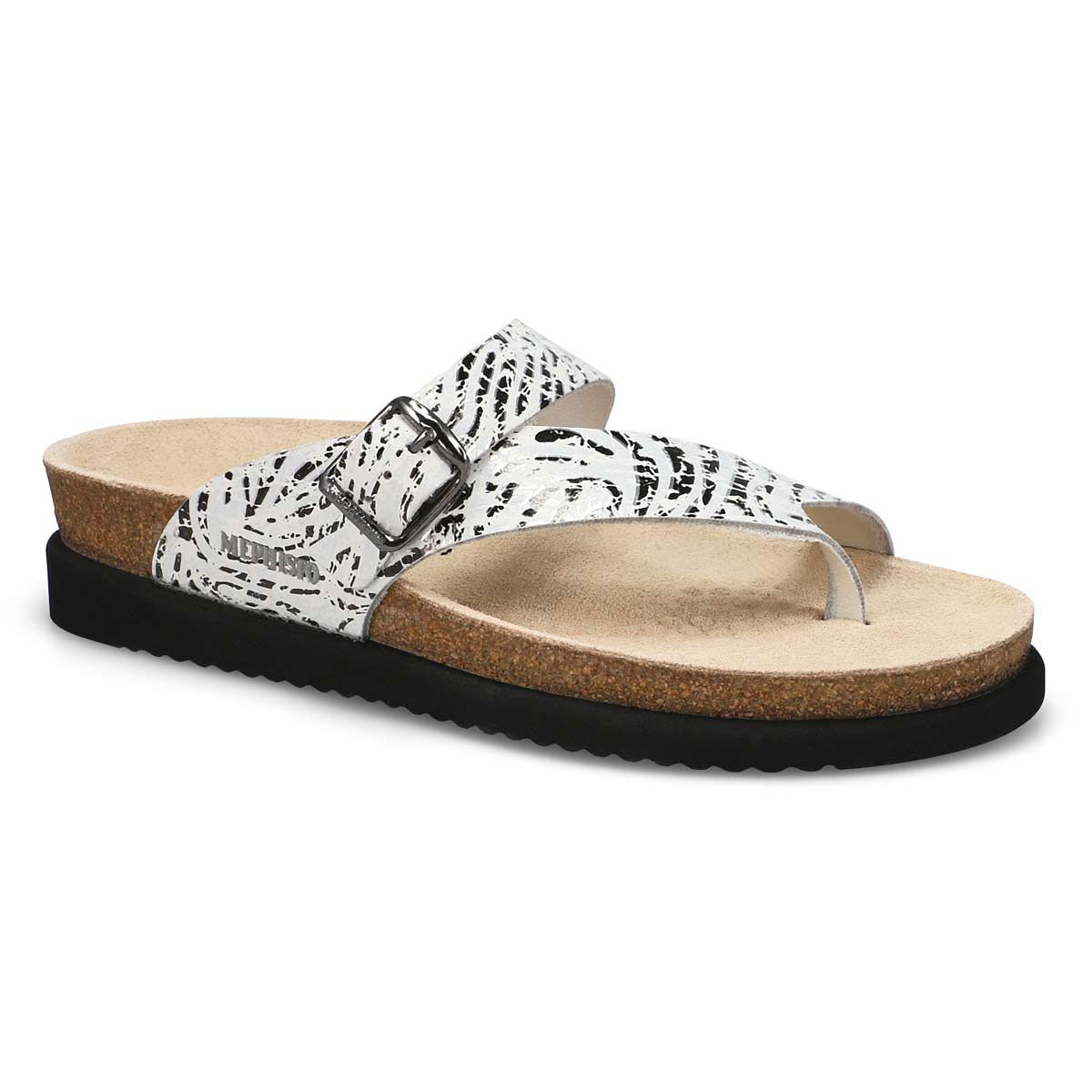 Helen Women