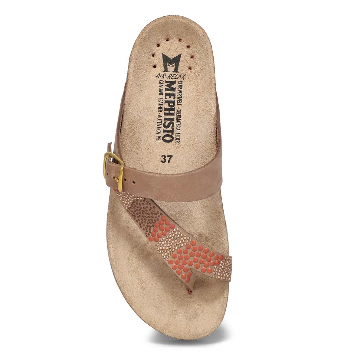 Helenka Women