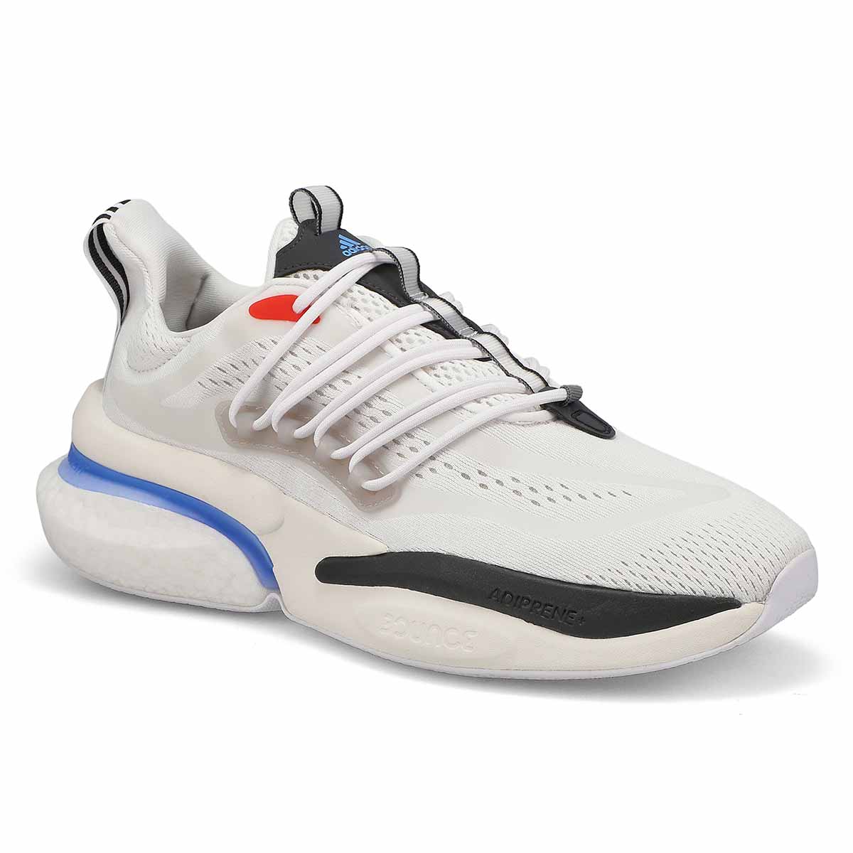 Alphaboost V1 Men