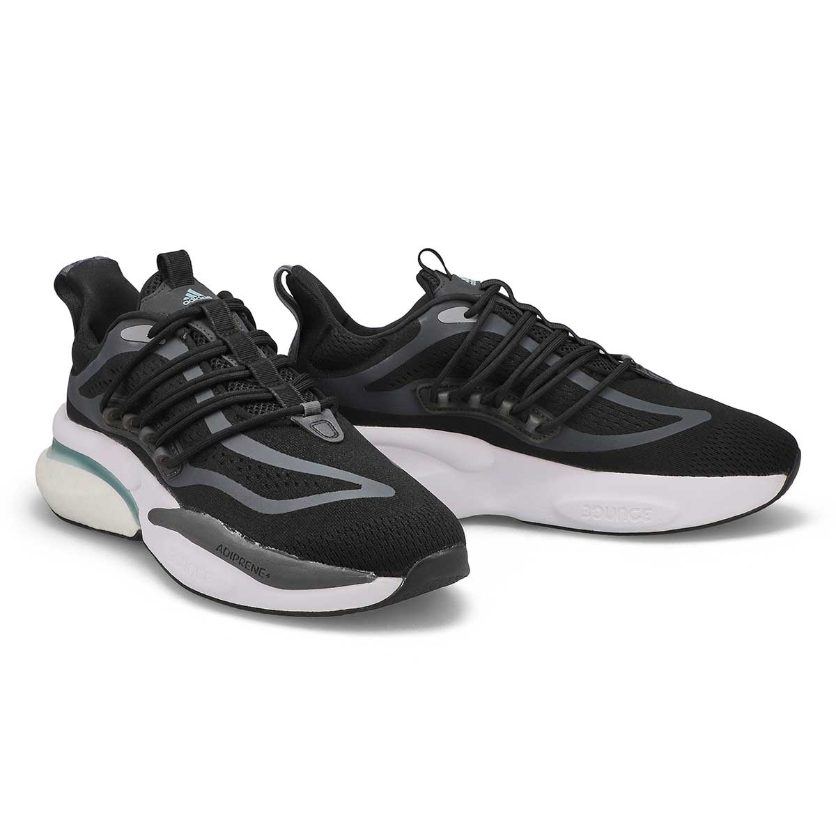 45469-alphaboost-v1-men-7.jpg
