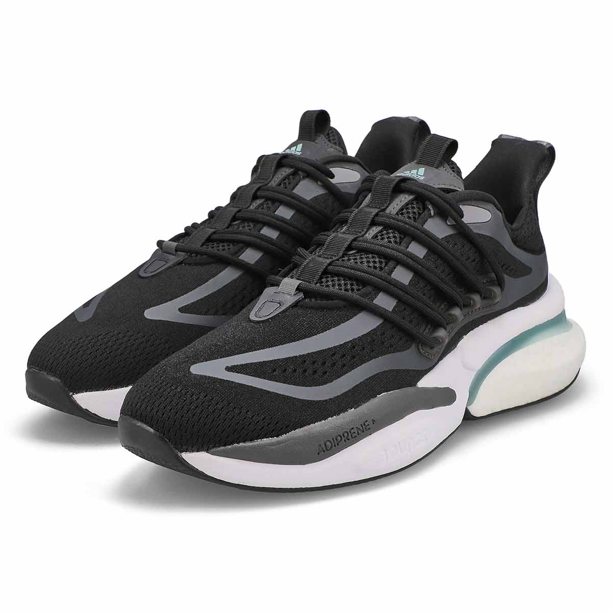45469-alphaboost-v1-men-7.jpg