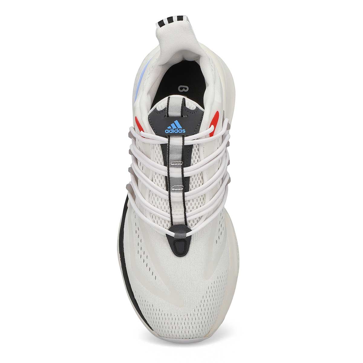 Alphaboost V1 Men