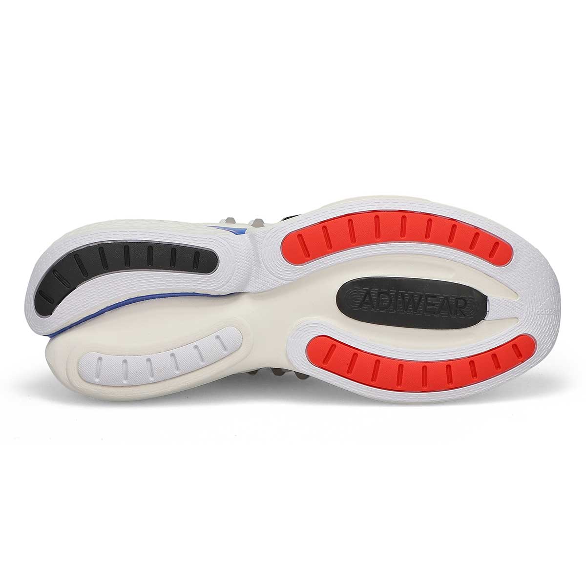 45469-alphaboost-v1-men-7.jpg