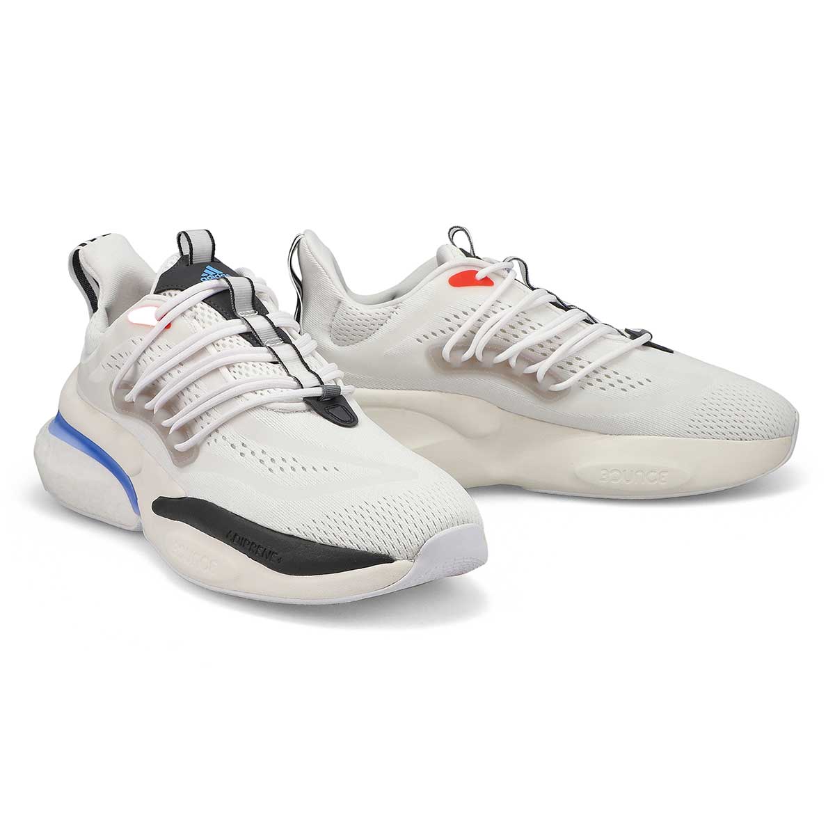 45469-alphaboost-v1-men-7.jpg