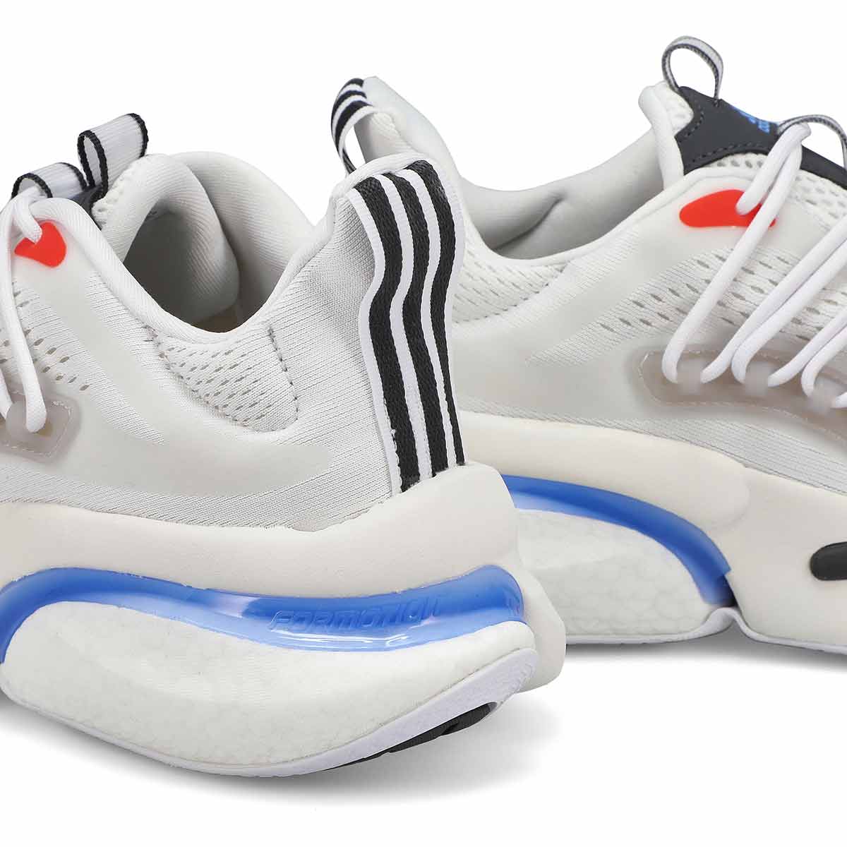 45469-alphaboost-v1-men-7.jpg
