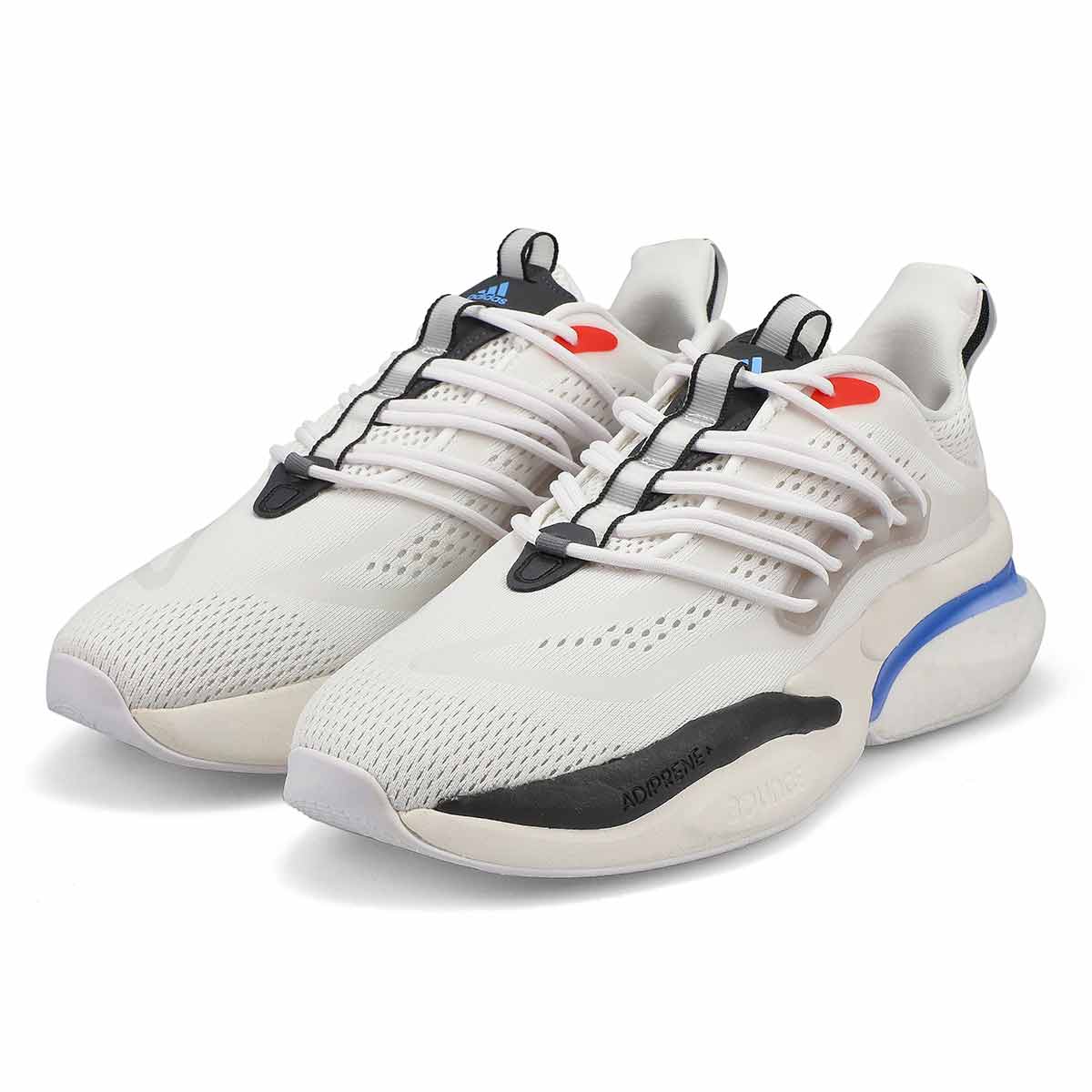 45469-alphaboost-v1-men-7.jpg