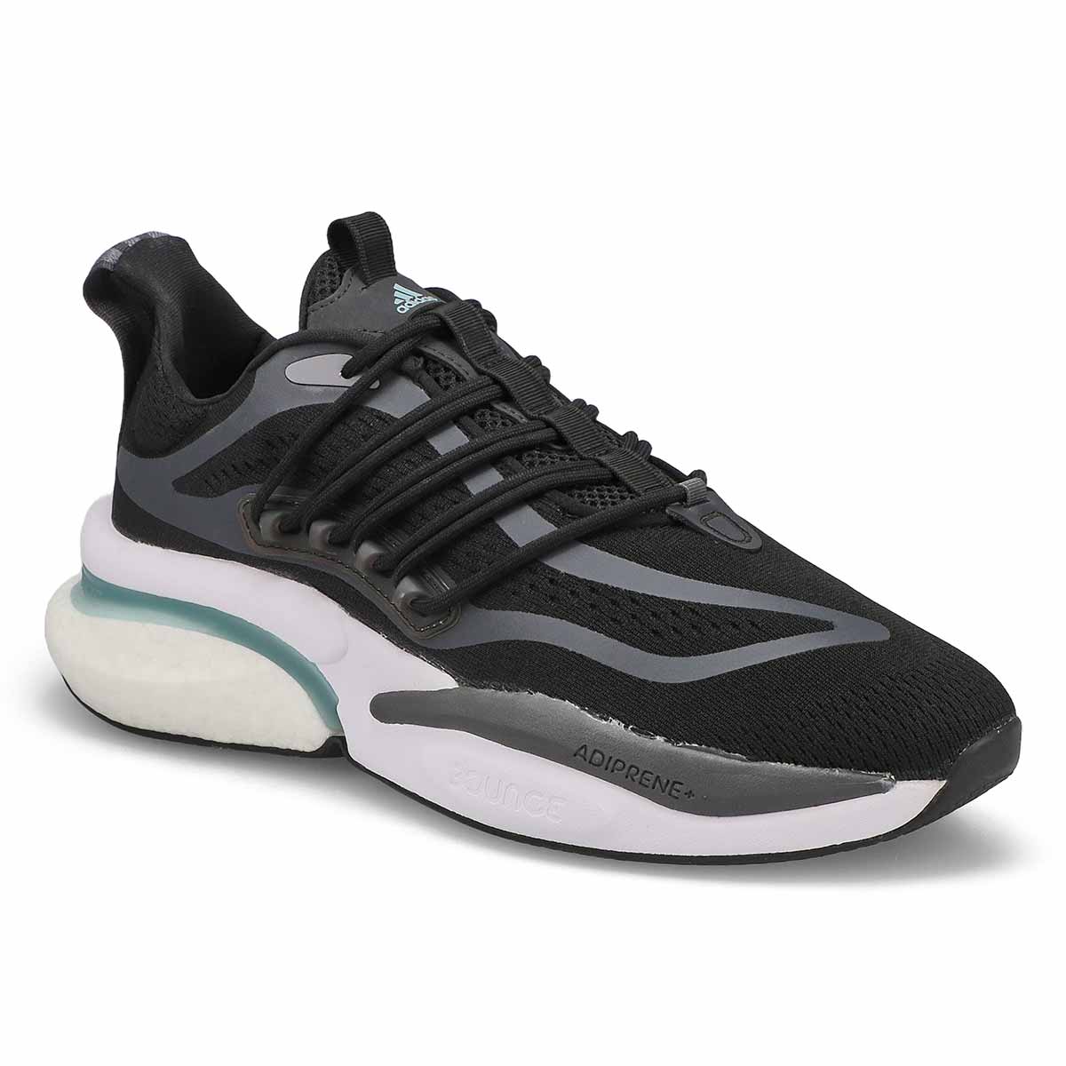 Alphaboost V1 Men