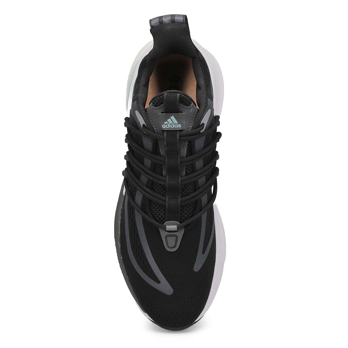 Alphaboost V1 Men