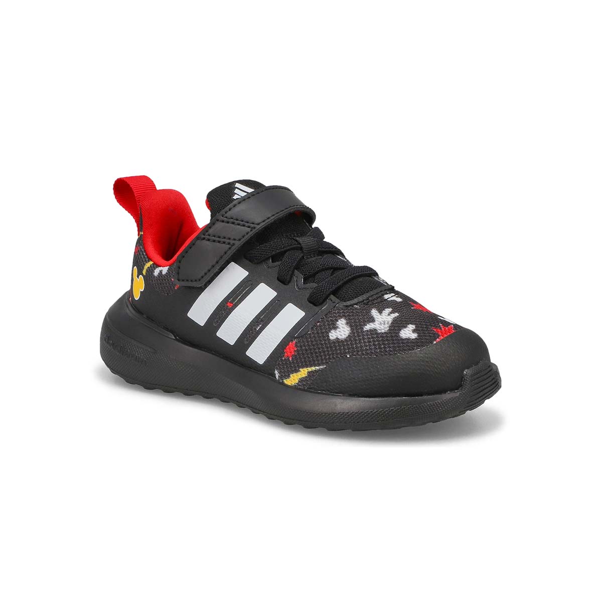 FortaRun 2.0 ELBaby and Toddlers