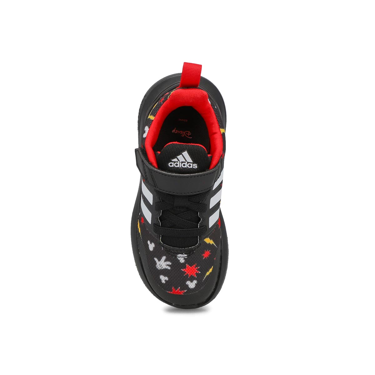 FortaRun 2.0 ELBaby and Toddlers