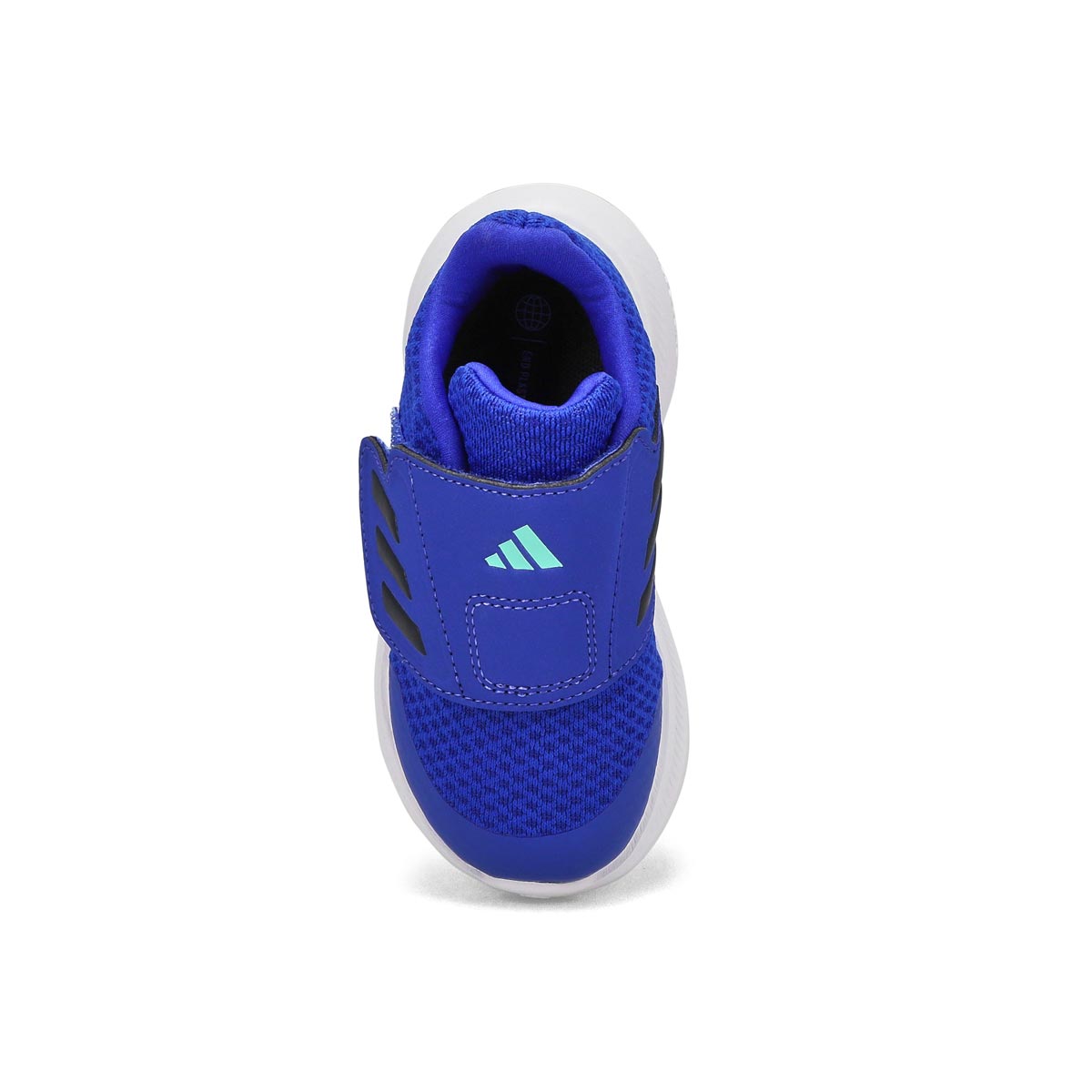 45539-runfalcon-3-0-ac-boys-1.jpg