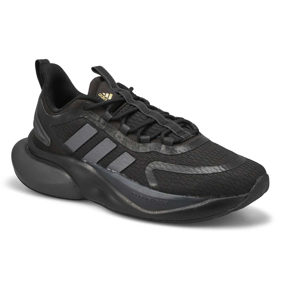 Alphabounce+ Women