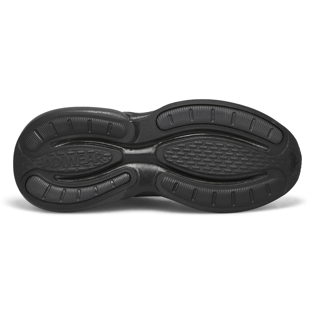 Alphabounce+ Women