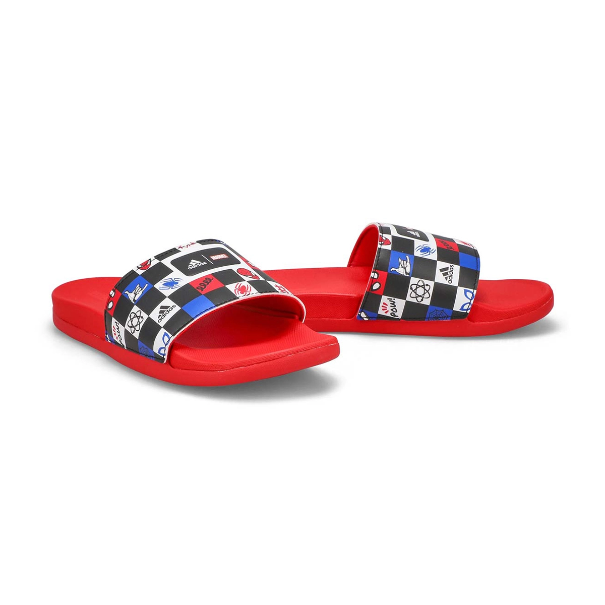 45587-adilette-comfort-moanakids-7.webp