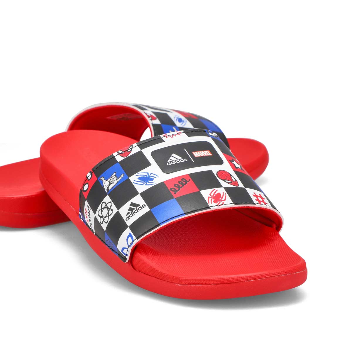 45587-adilette-comfort-moanakids-7.webp