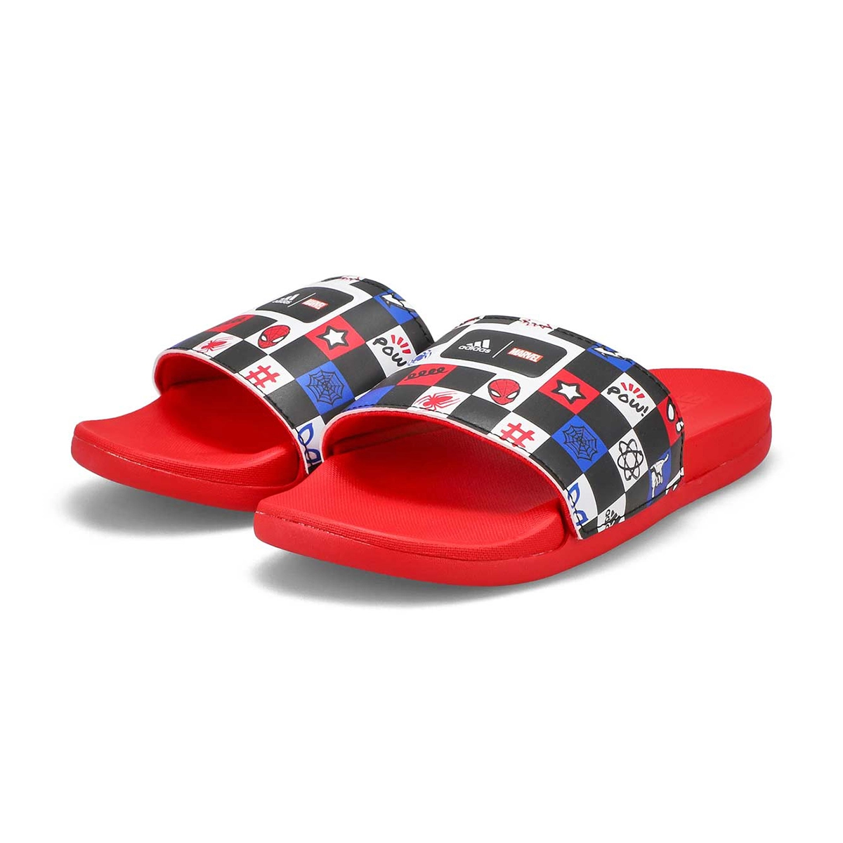 45587-adilette-comfort-moanakids-7.webp