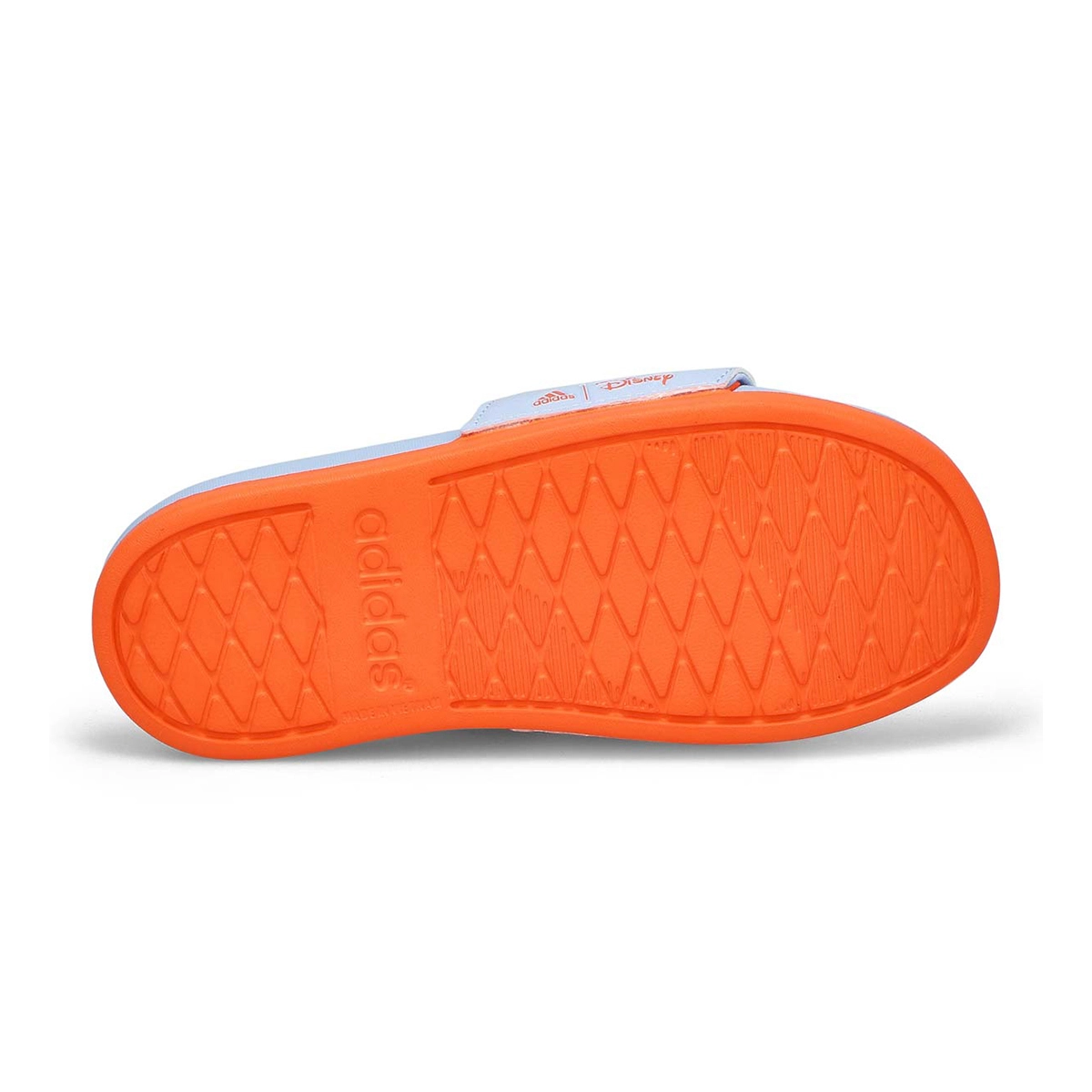 45587-adilette-comfort-moanakids-7.webp