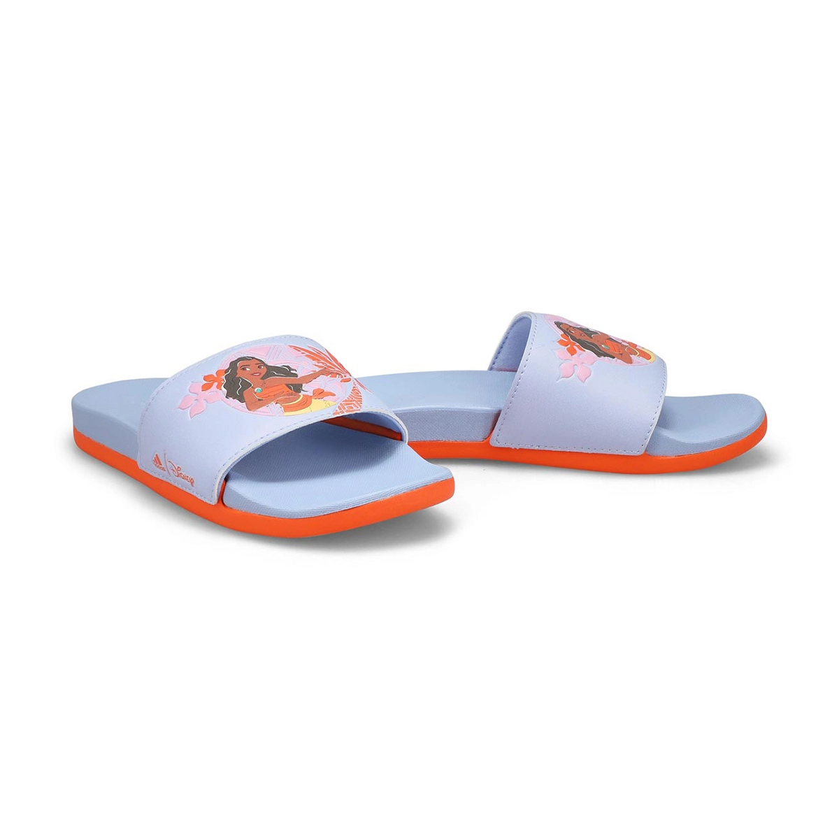 45587-adilette-comfort-moanakids-7.webp
