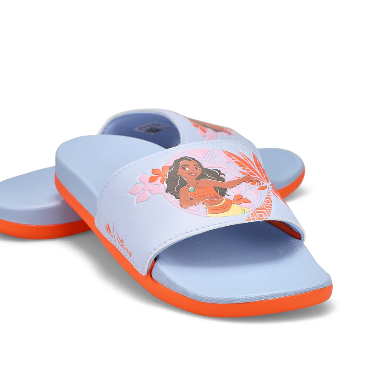 45587-adilette-comfort-moanakids-7.webp