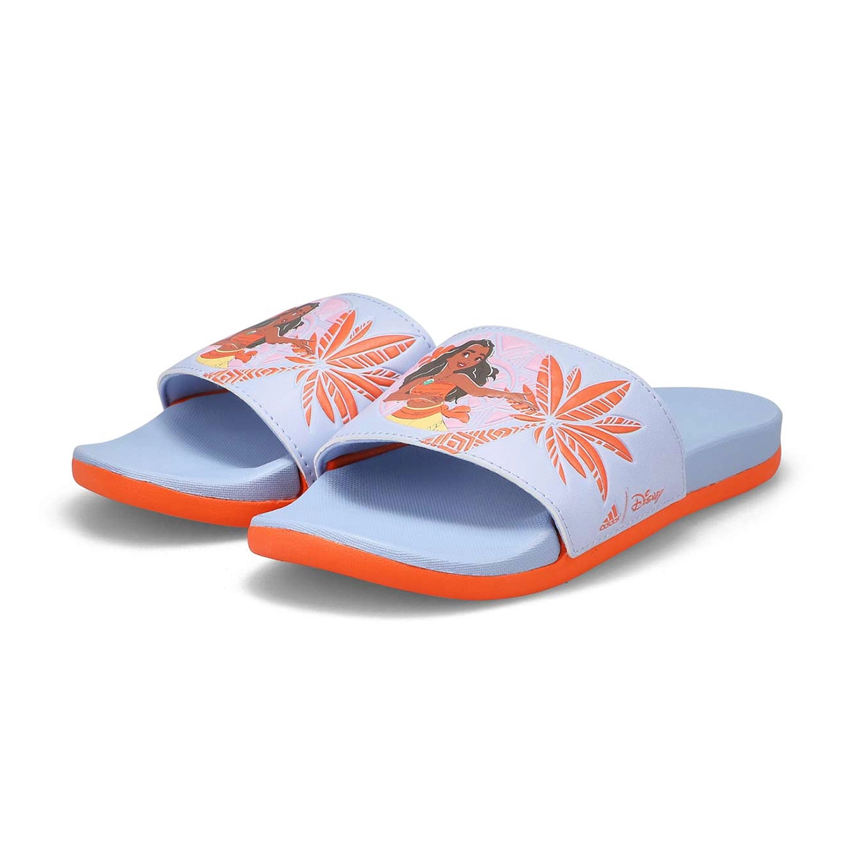 45587-adilette-comfort-moanakids-7.webp