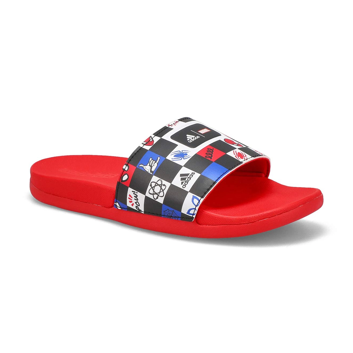 Adilette Comfort MoanaKids