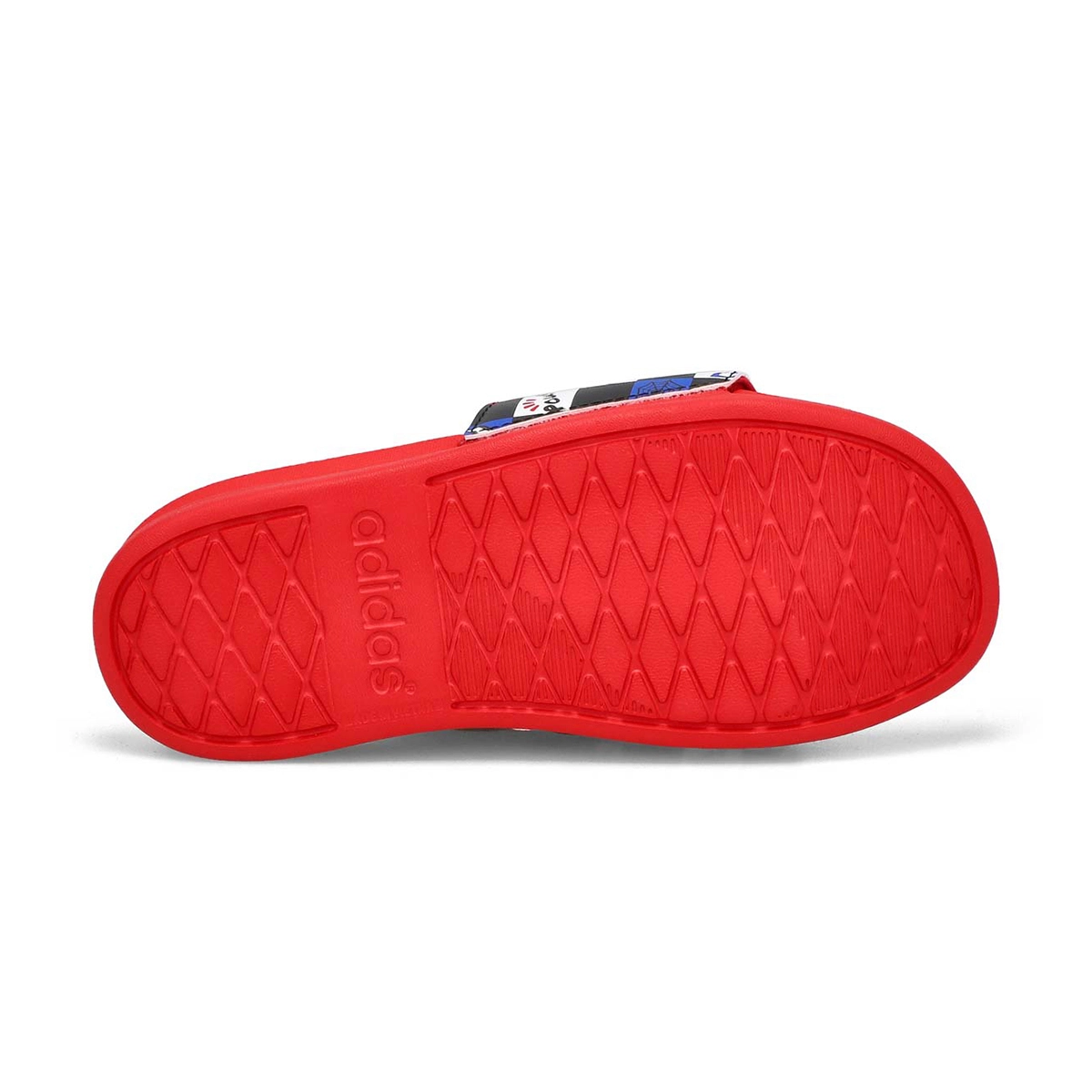 45587-adilette-comfort-moanakids-7.webp