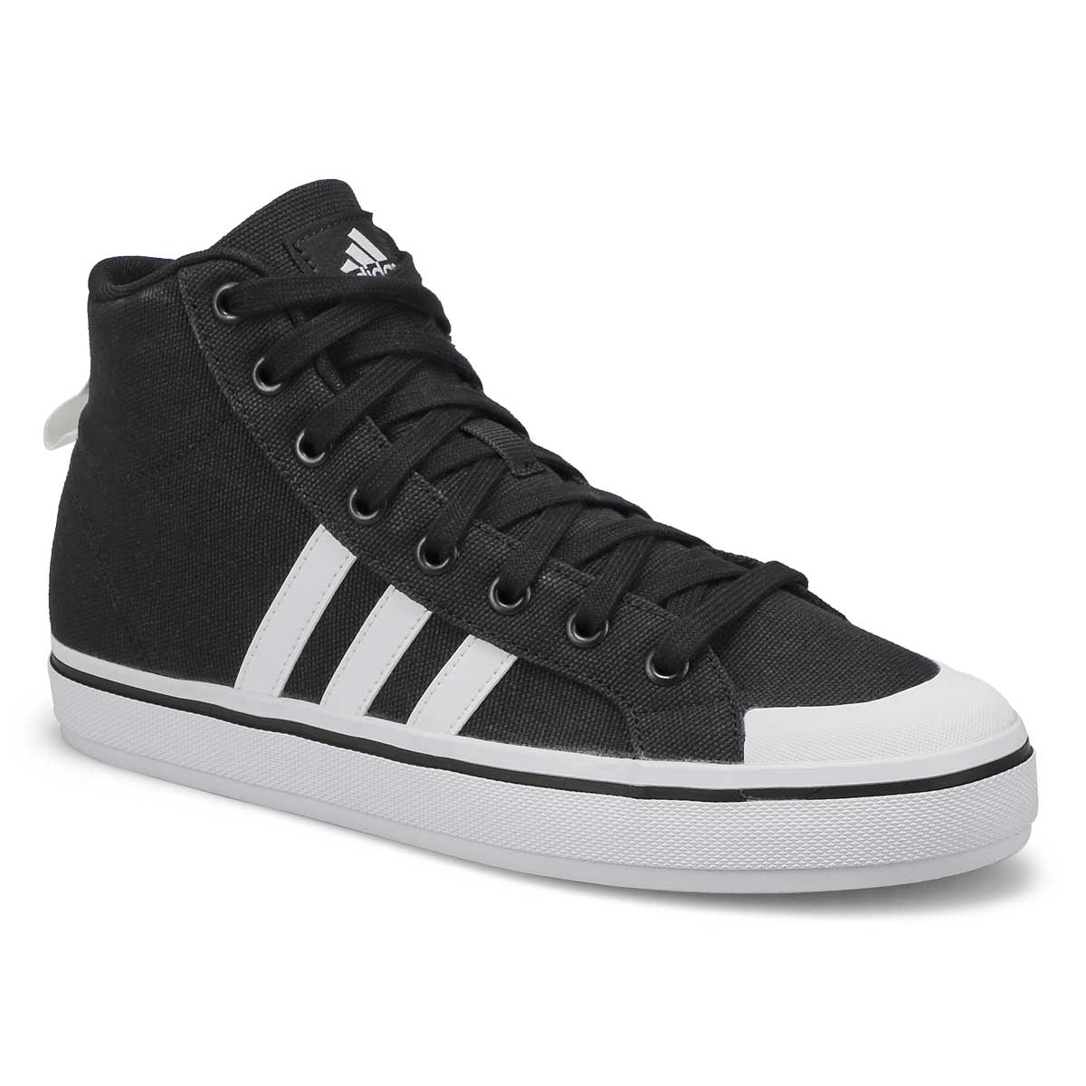 Bravada 2.0 Mid Women