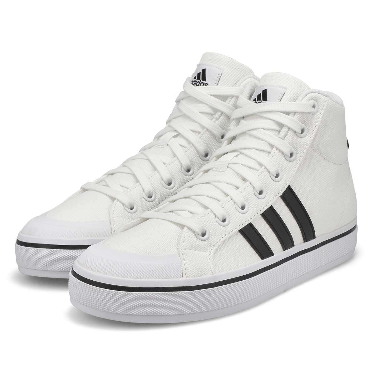 45655-bravada-2-0-mid-women-6.jpg