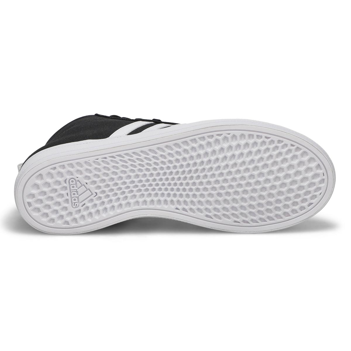 Bravada 2.0 Mid Women