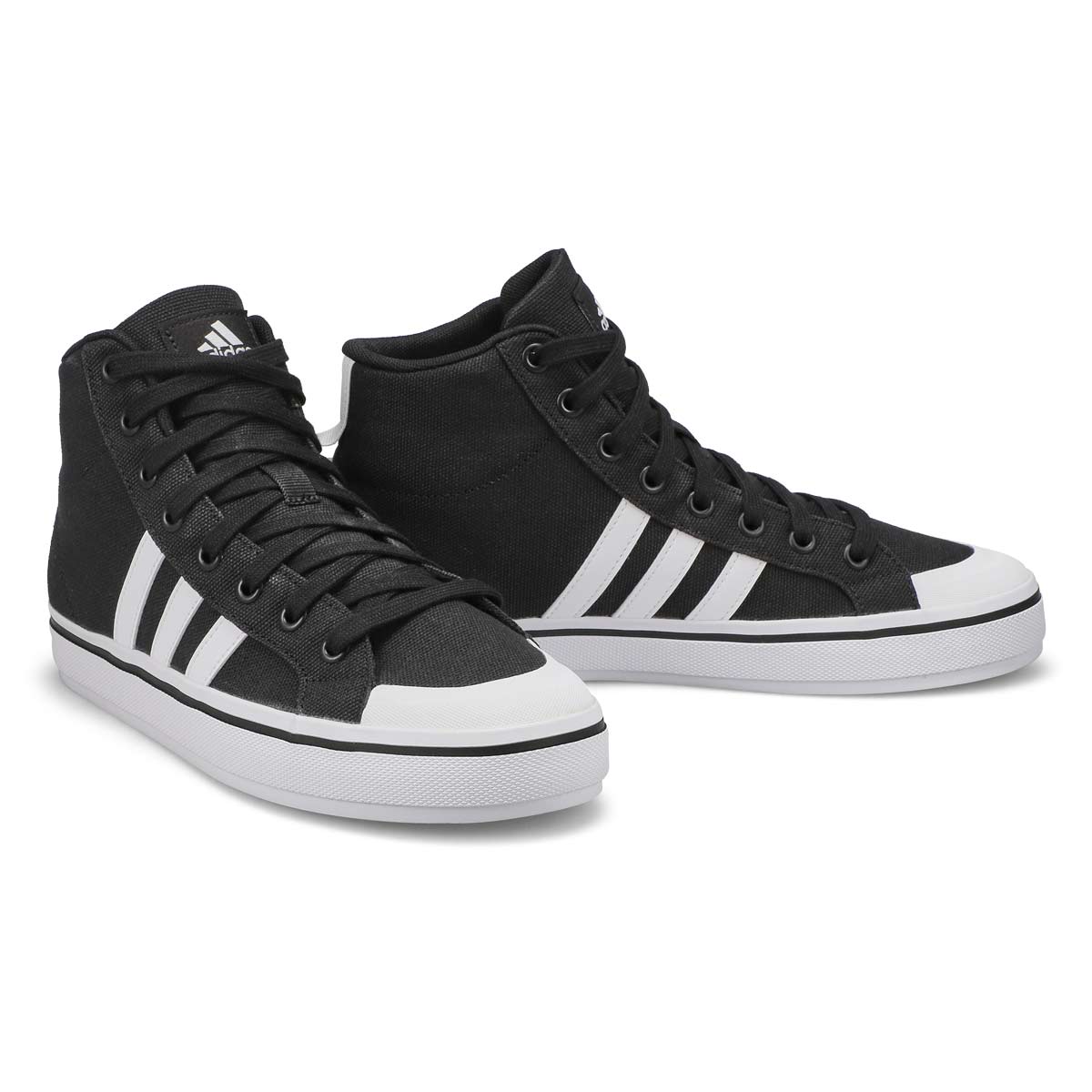 45655-bravada-2-0-mid-women-6.jpg