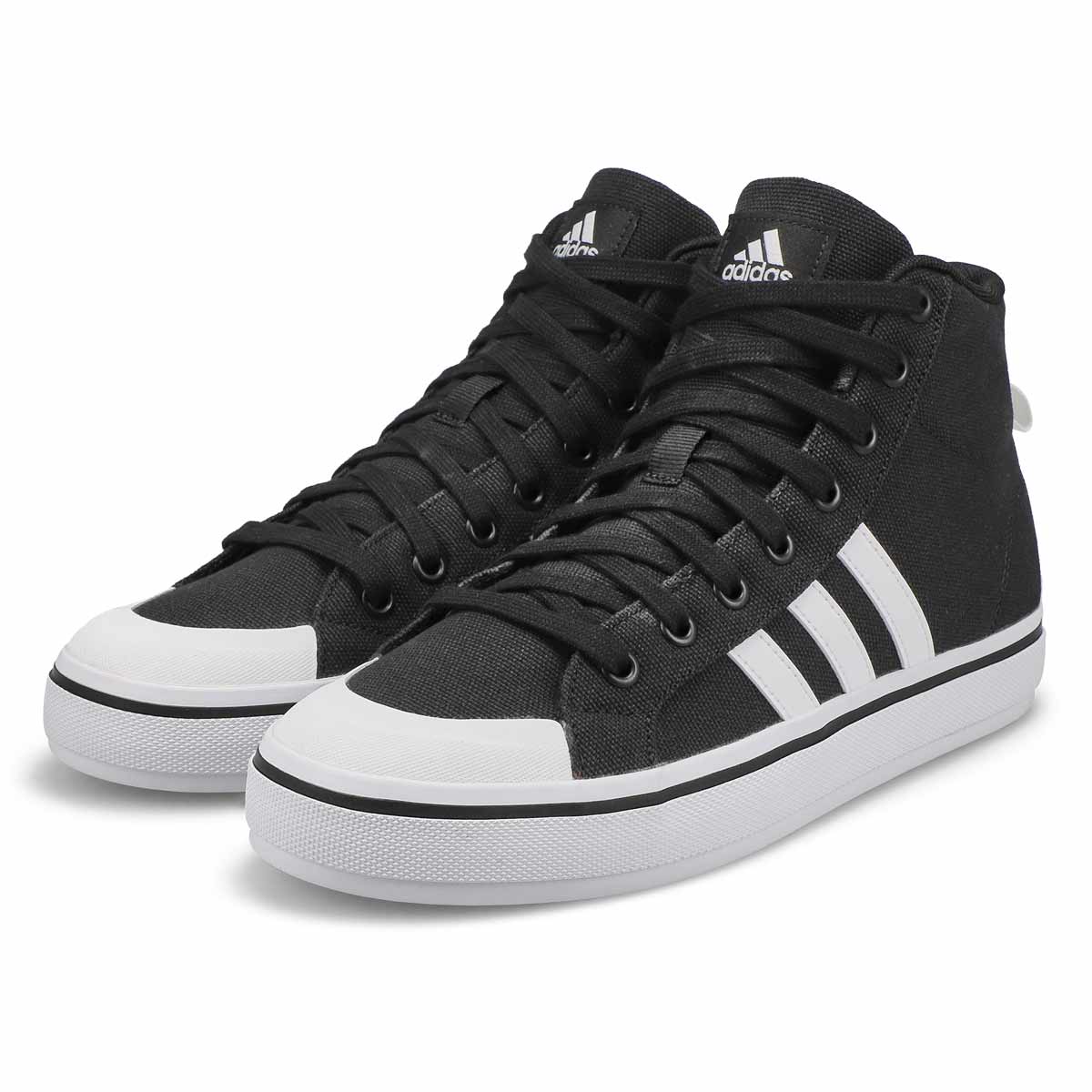 45655-bravada-2-0-mid-women-6.jpg