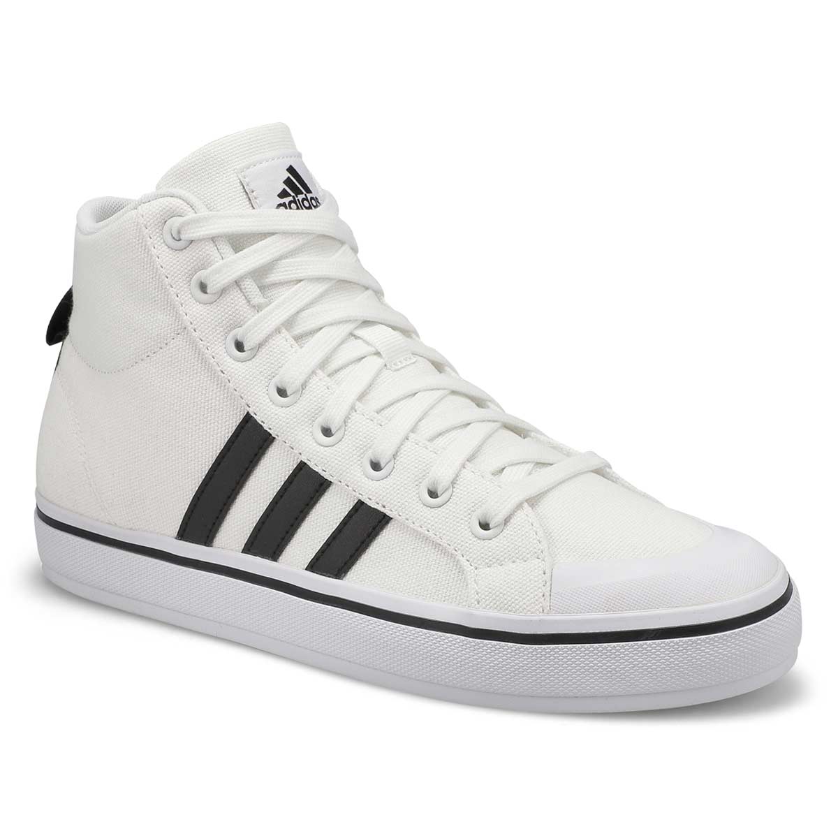 Bravada 2.0 Mid Women