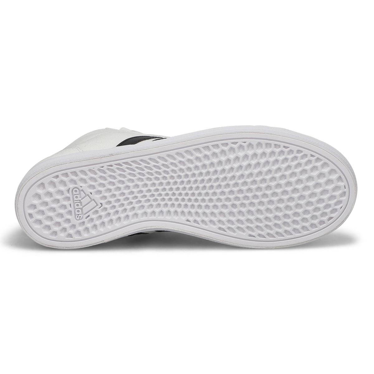 Bravada 2.0 Mid Women