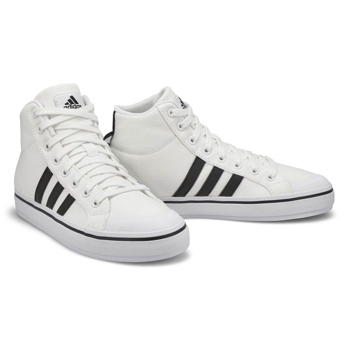 45655-bravada-2-0-mid-women-6.jpg