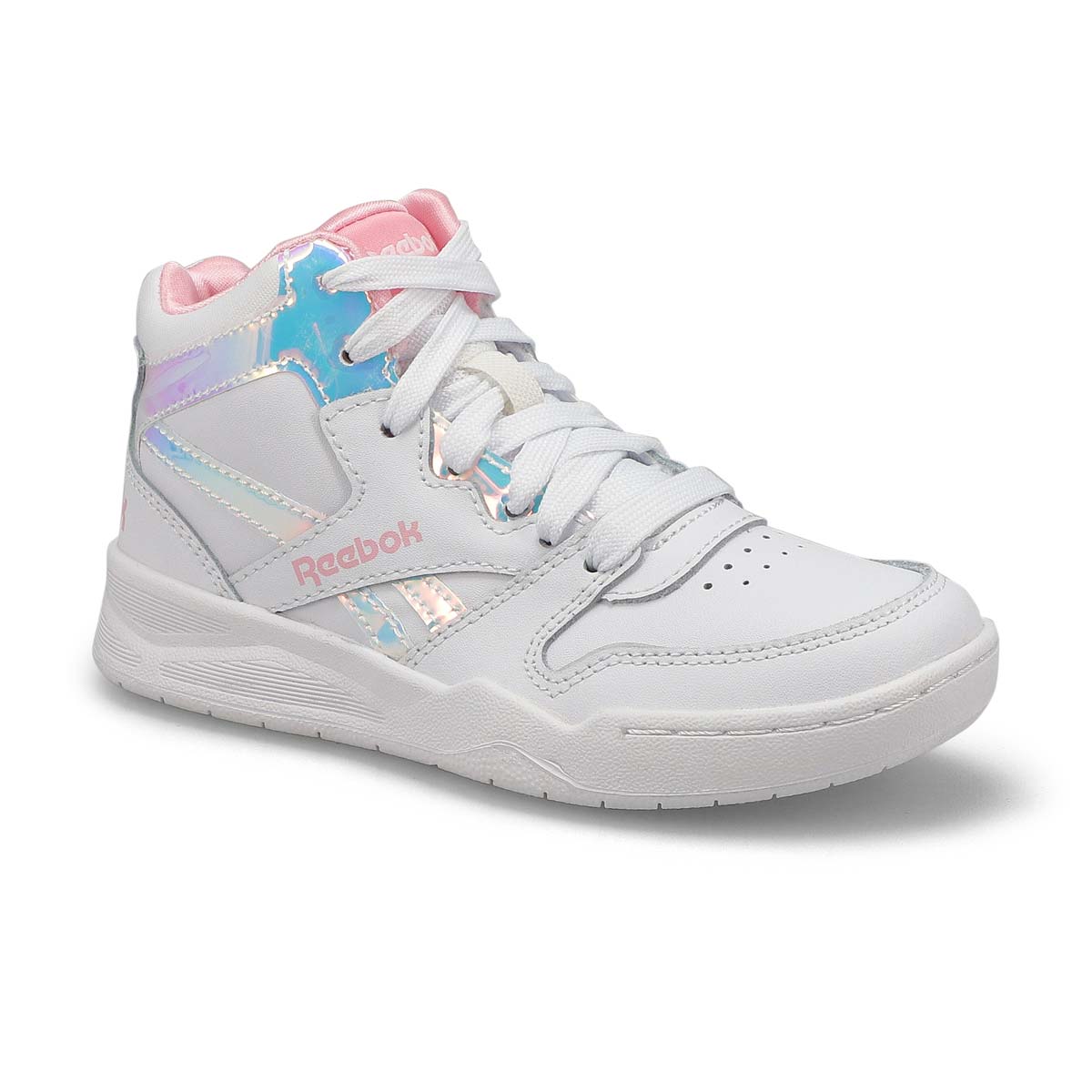 BB4500 Court Girls