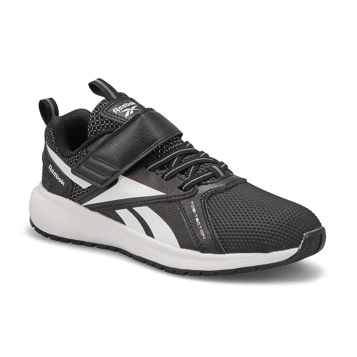 Reebok Durable XT AltKids